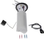 Dorman 2630008 Fuel Pump Module Assembly - view 2