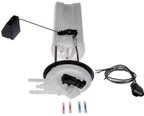 Dorman 2630008 Fuel Pump Module Assembly - view 3