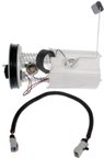 Dorman 2630102 Fuel Pump Module Assembly - view 1