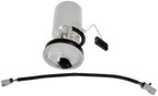 Dorman 2630102 Fuel Pump Module Assembly - view 3