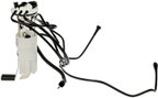Dorman 2630329 Fuel Pump Module Assembly - view 1