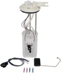 Dorman 2630332 Fuel Pump Module Assembly - view 2
