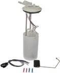 Dorman 2630332 Fuel Pump Module Assembly - view 3
