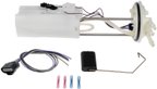 Dorman 2630332 Fuel Pump Module Assembly - view 1