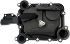 Dorman 263-137 Engine Crankcase Vent Valve - view 3