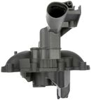Dorman 263-137 Engine Crankcase Vent Valve - view 1