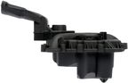 Dorman 263-137 Engine Crankcase Vent Valve - view 4