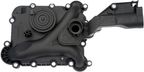 Dorman 263-137 Engine Crankcase Vent Valve - view 2