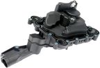 Dorman 263-137 Engine Crankcase Vent Valve - view 5