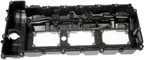 Dorman 263-141 Engine Valve Cover - view 3