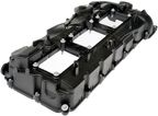 Dorman 263-141 Engine Valve Cover - view 1