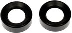 Dorman 263-155 Engine Variable Valve Timing (VVT) Solenoid Seal - Intake - view 3