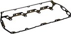 Dorman 263-200 Engine Valve Cover Gasket - Right - view 6