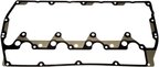 Dorman 263-201 Engine Valve Cover Gasket - Left - view 3