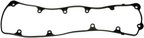 Dorman 263-203 Engine Valve Cover Gasket - Right - view 2