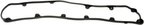 Dorman 263-203 Engine Valve Cover Gasket - Right - view 1