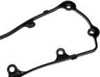Dorman 263-203 Engine Valve Cover Gasket - Right - view 4