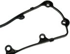 Dorman 263-203 Engine Valve Cover Gasket - Right - view 6