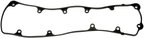 Dorman 263-203 Engine Valve Cover Gasket - Right - view 7