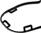 Dorman 263-204 Engine Valve Cover Gasket - view 3