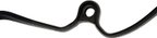 Dorman 263-204 Engine Valve Cover Gasket - view 5