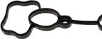 Dorman 263-204 Engine Valve Cover Gasket - view 6