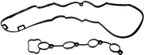 Dorman 263-204 Engine Valve Cover Gasket - view 1