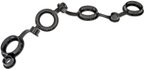 Dorman 263-208 Engine Valve Cover Gasket - view 3
