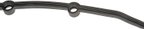 Dorman 263-208 Engine Valve Cover Gasket - view 6