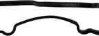 Dorman 263-209 Engine Valve Cover Gasket - Left - view 2
