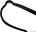 Dorman 263-209 Engine Valve Cover Gasket - Left - view 3