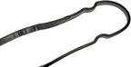 Dorman 263-209 Engine Valve Cover Gasket - Left - view 4
