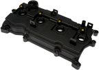 Dorman 263-211 Engine Valve Cover - view 2