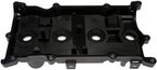 Dorman 263-211 Engine Valve Cover - view 4