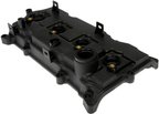 Dorman 263-211 Engine Valve Cover - view 3