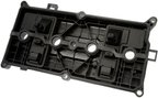 Dorman 263-230 Engine Valve Cover - view 7