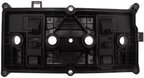 Dorman 263-230 Engine Valve Cover - view 8