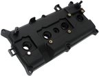 Dorman 263-230 Engine Valve Cover - view 3