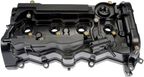 Dorman 263-241 Engine Valve Cover - view 2