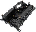 Dorman 263-263 Engine Valve Cover - view 2