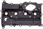 Dorman 263-263 Engine Valve Cover - view 3