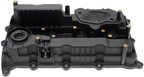 Dorman 263-263 Engine Valve Cover - view 4
