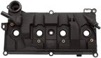 Dorman 263-313 Engine Valve Cover - view 3