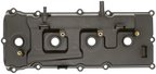 Dorman 263-314 Engine Valve Cover - Left - view 2
