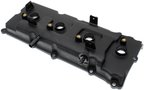Dorman 263-314 Engine Valve Cover - Left - view 3
