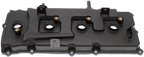 Dorman 263-314 Engine Valve Cover - Left - view 4