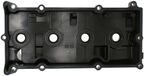 Dorman 263-315 Engine Valve Cover - view 2