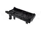 Dorman 263-315 Engine Valve Cover - view 4