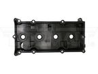 Dorman 263-315 Engine Valve Cover - view 1