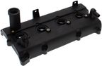 Dorman 263-315 Engine Valve Cover - view 5